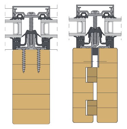 Timber Diagram