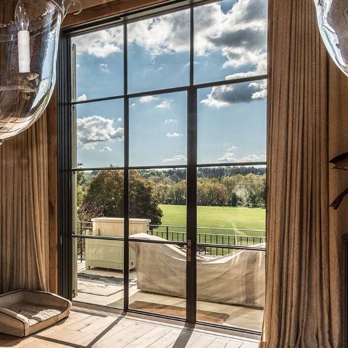 Screenshot 2025 10 24 162601 1