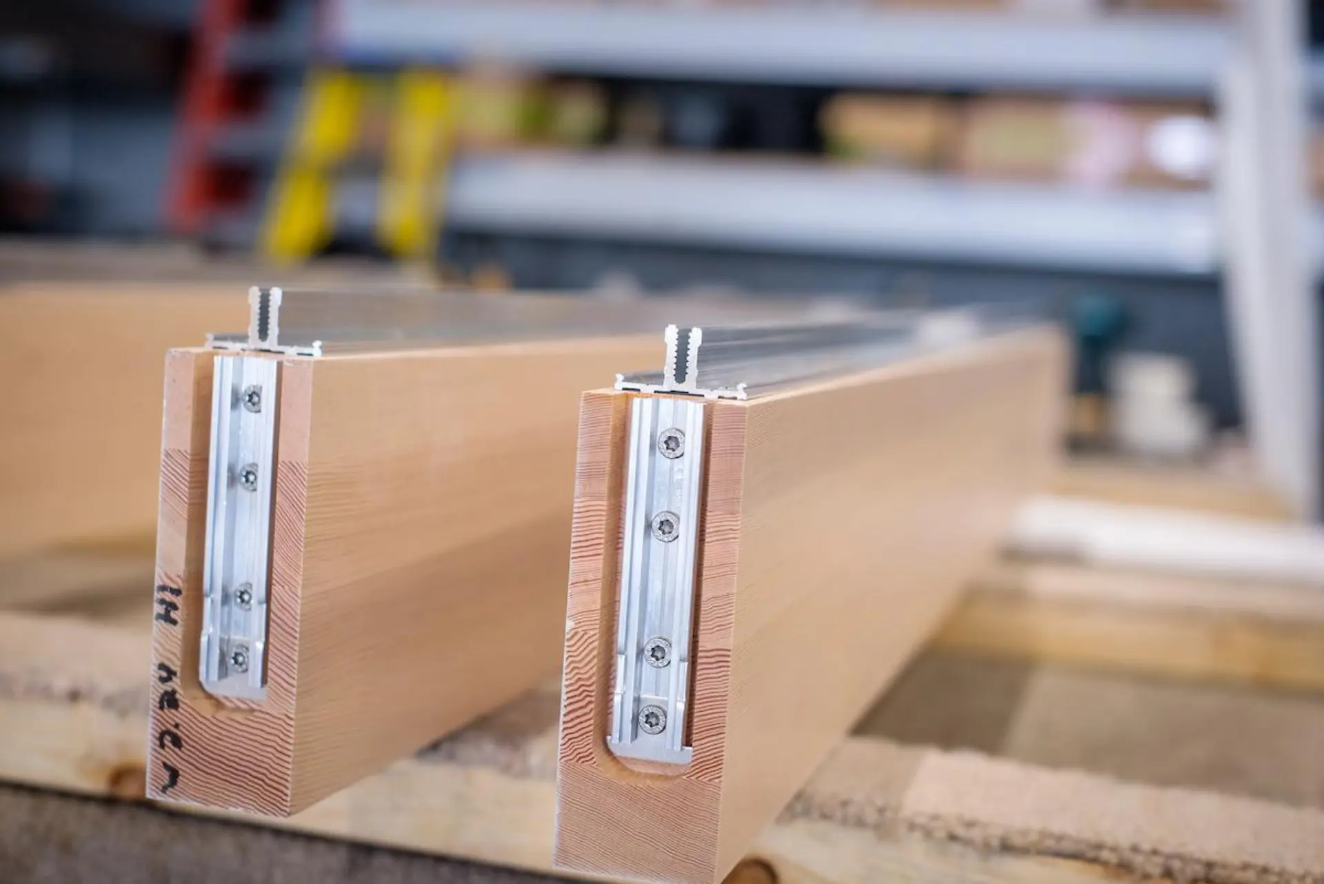 raico timber curtain wall timber blackcomb tech