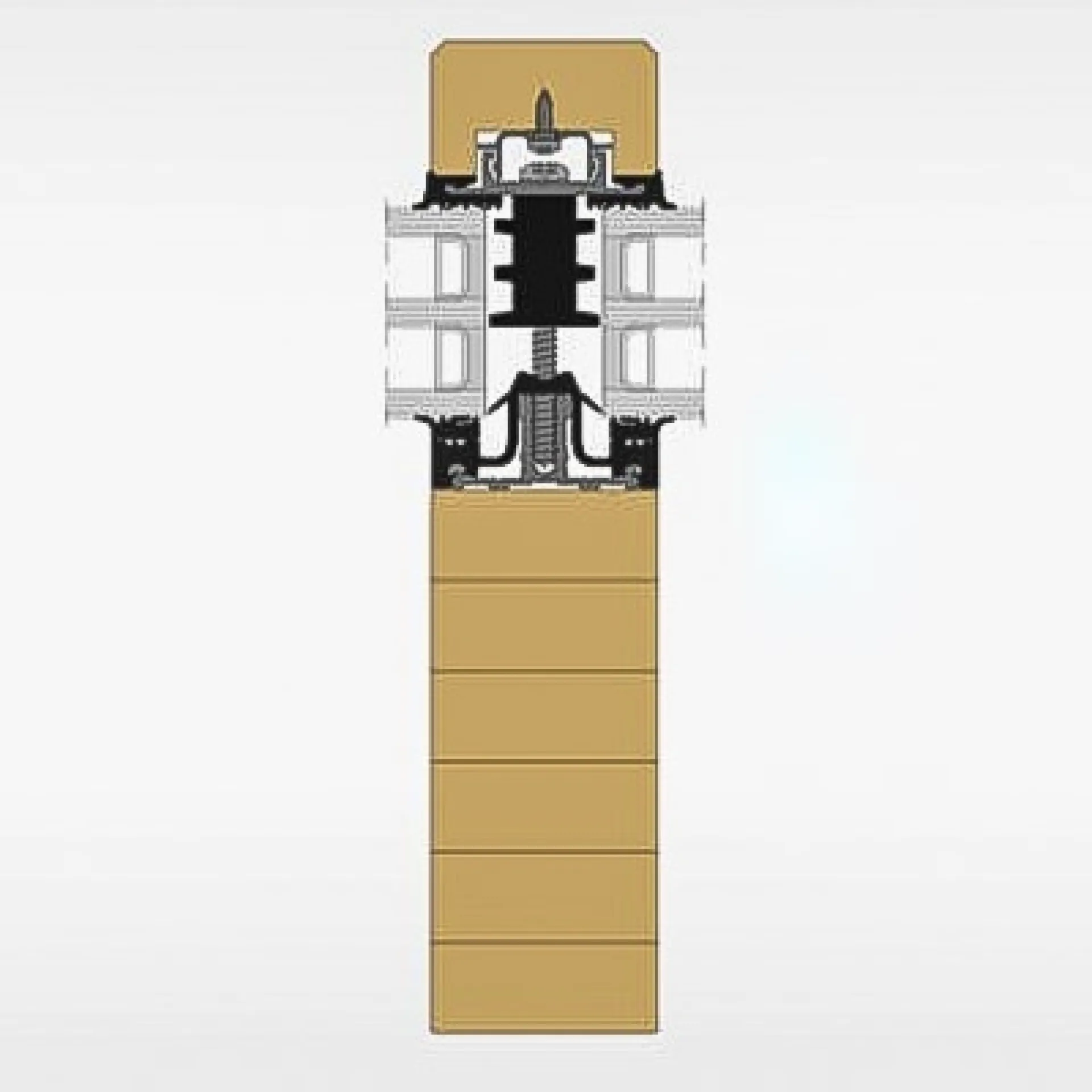 Psx 20220118 105800 500X500