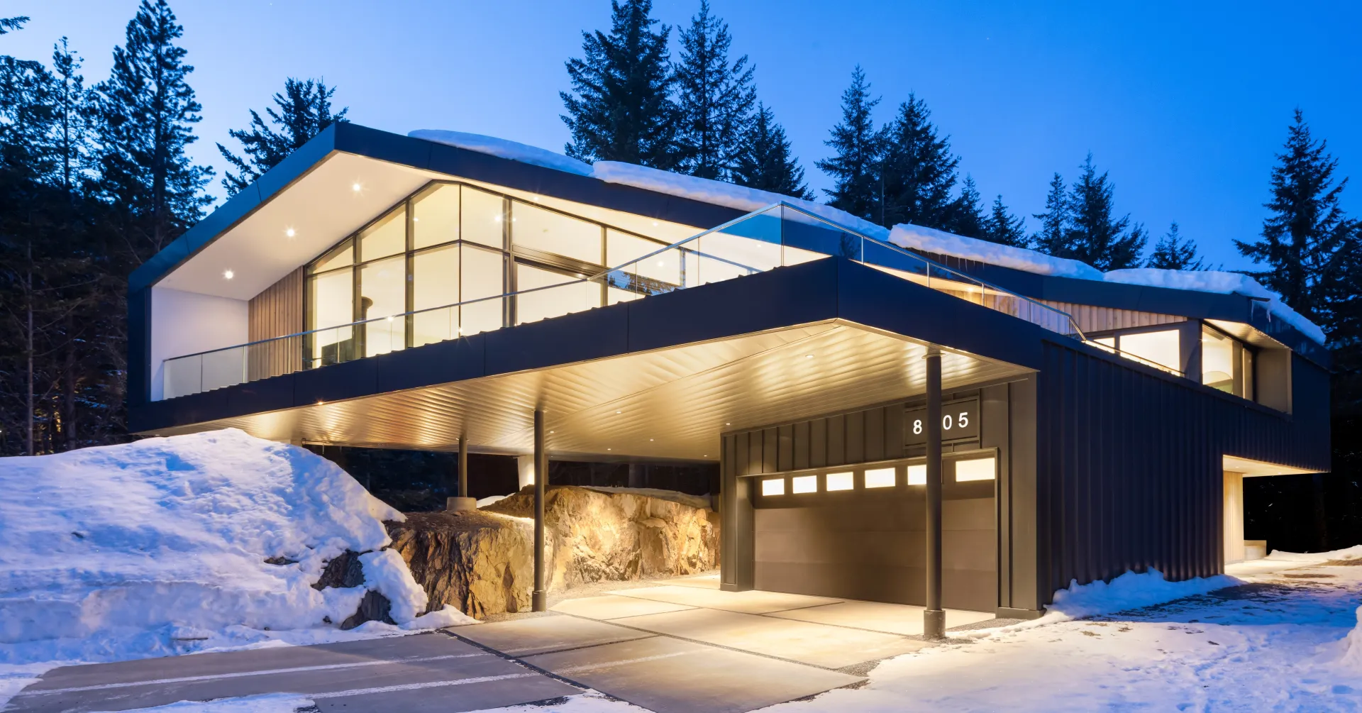 Psx 20220118 144525 Panel Image