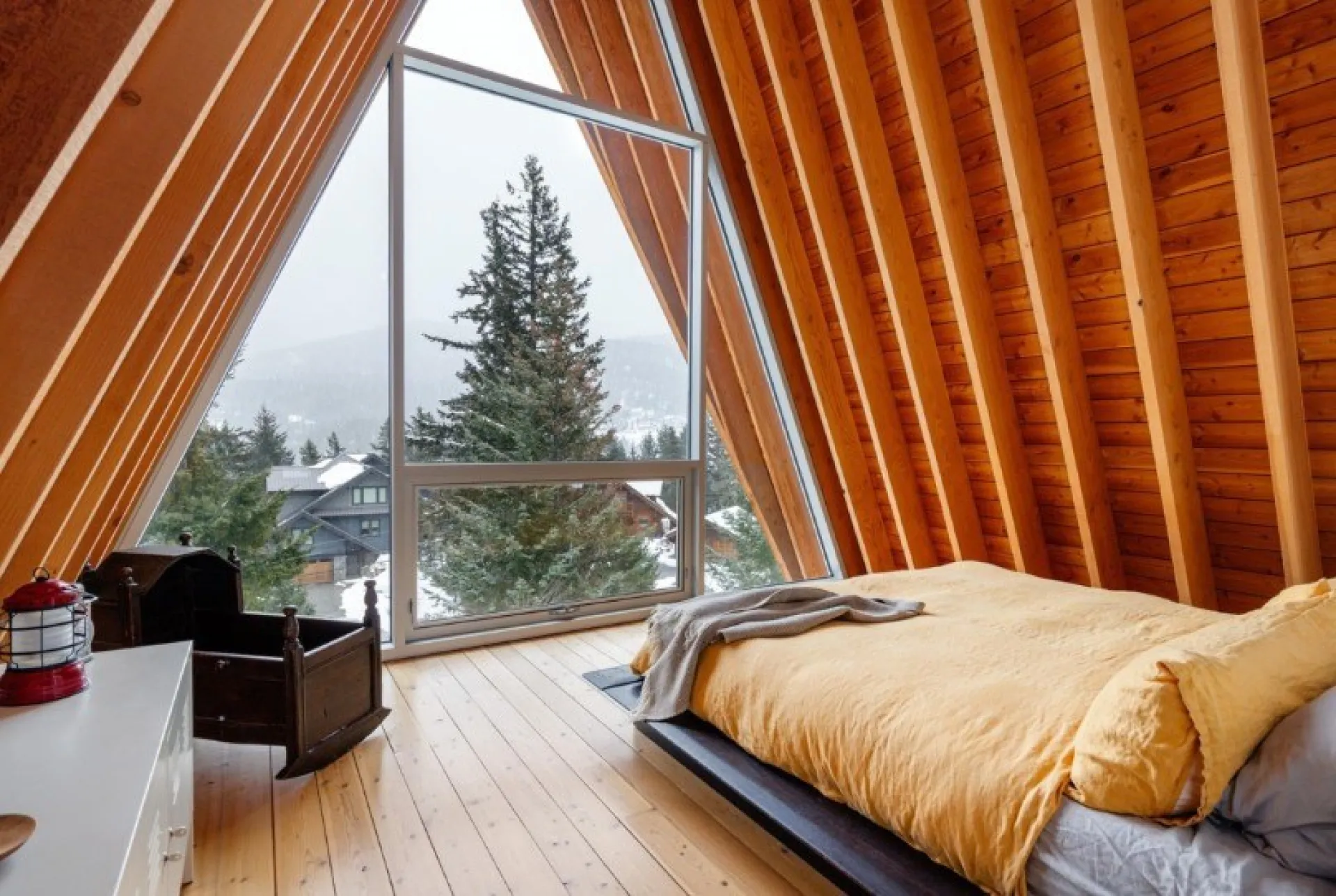 Blackcomb glass curtain wall glazing aluminum windows raico 3