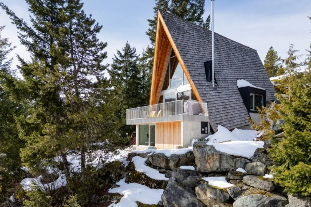 Blackcomb glass curtain wall glazing aluminum windows raico 2