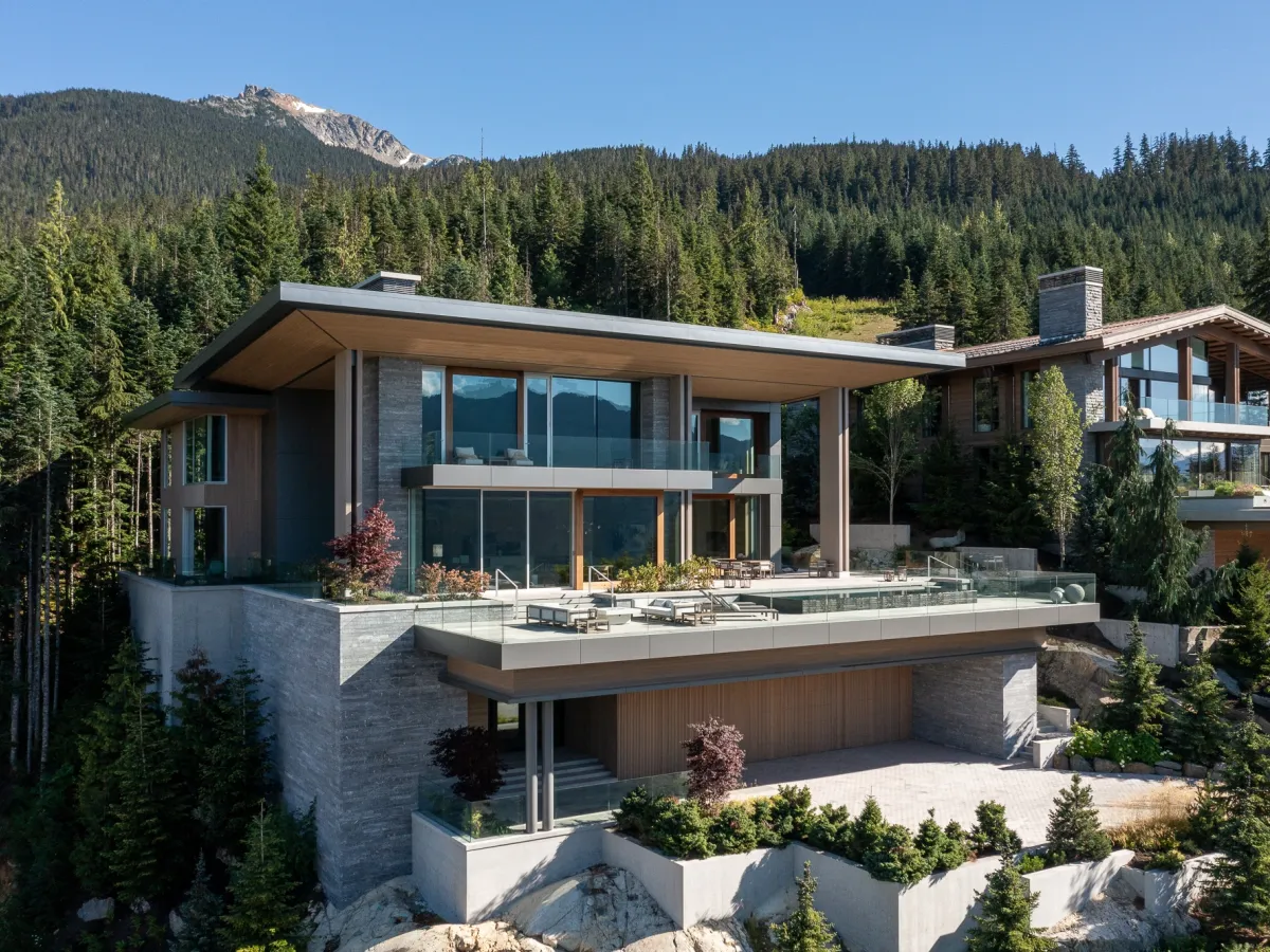 20220816 Alpenglow Selects Lot58 149