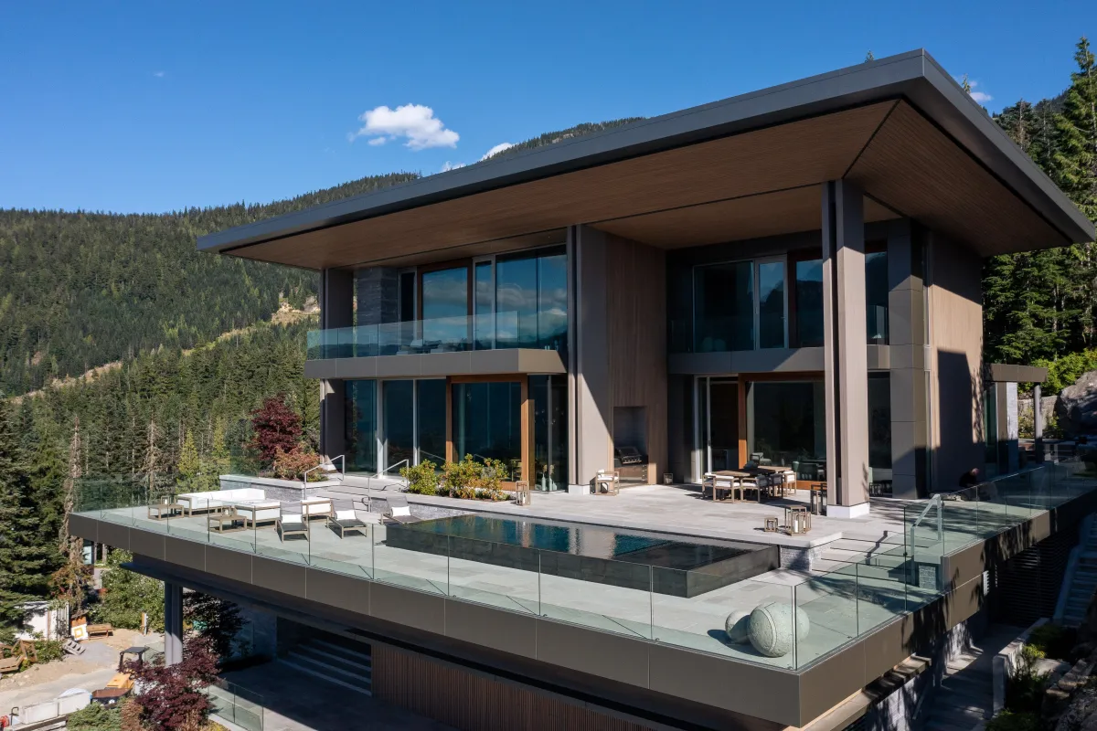 20220816 alpenglow selects lot58 153