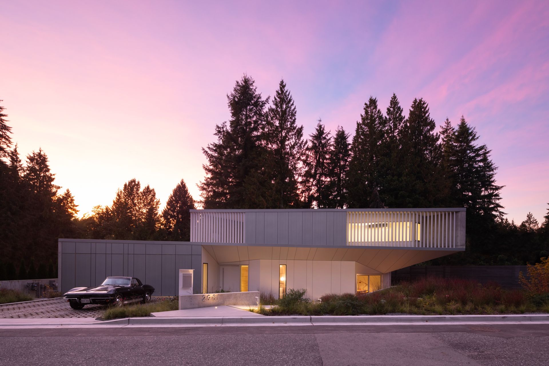 1 Battersby Howat Brookridge 1196