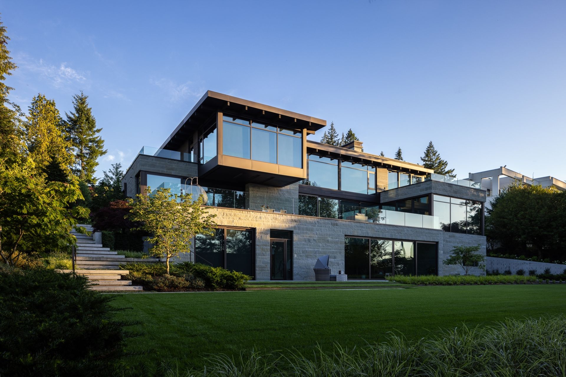 20220719 belmont 092 Edit Med