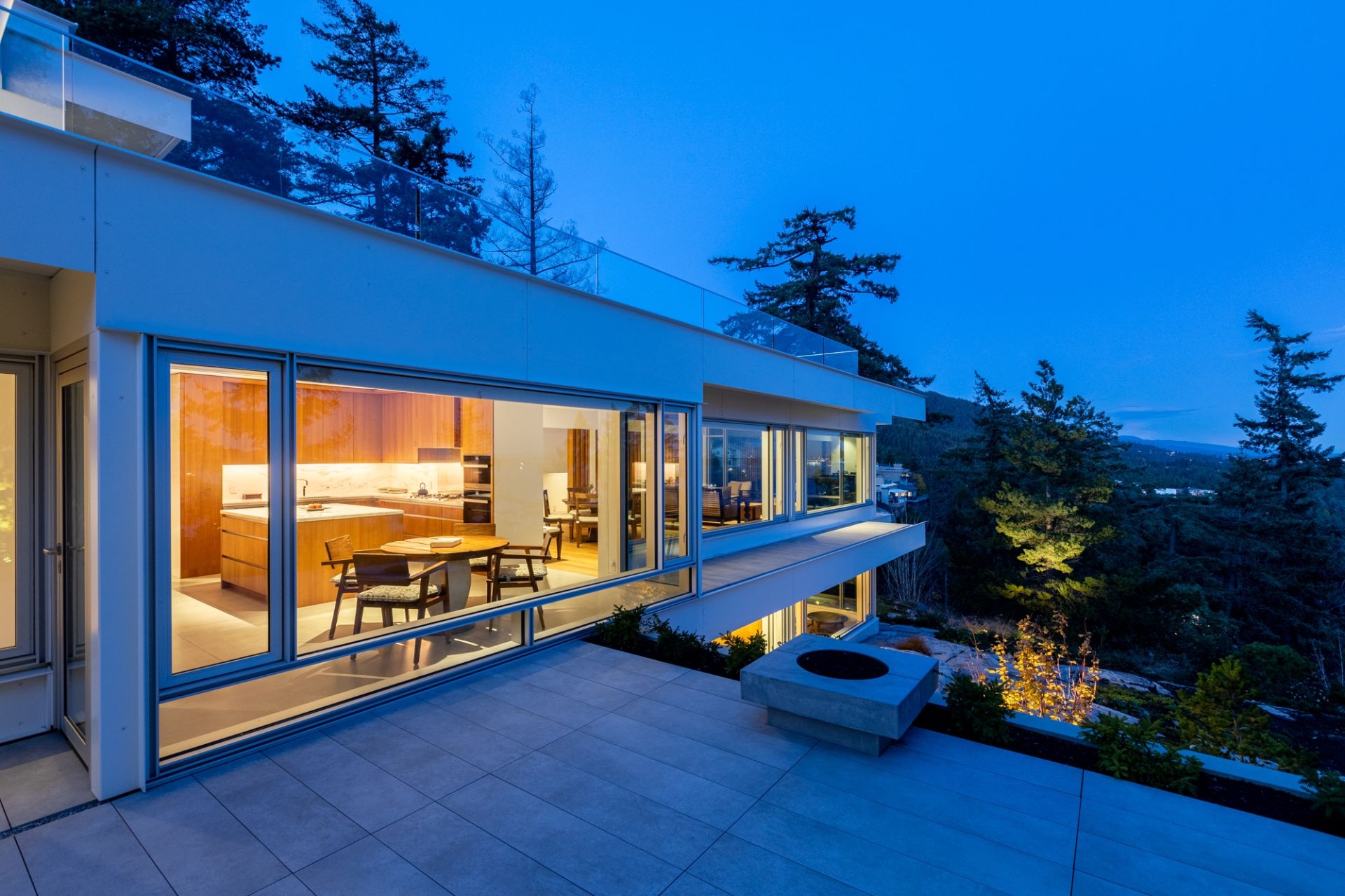 20190918 alderfeild 140