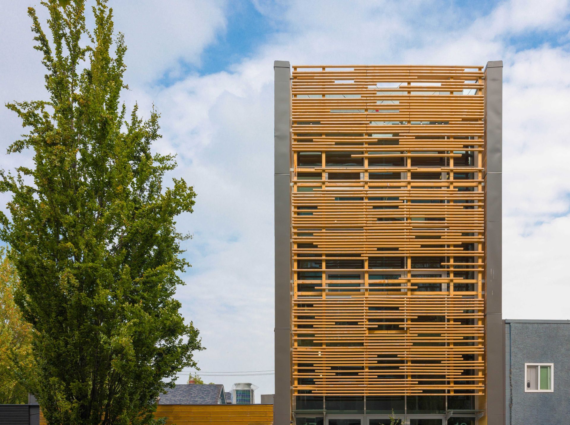 O N5 building 032 credit KK Law courtesy naturallywood com min