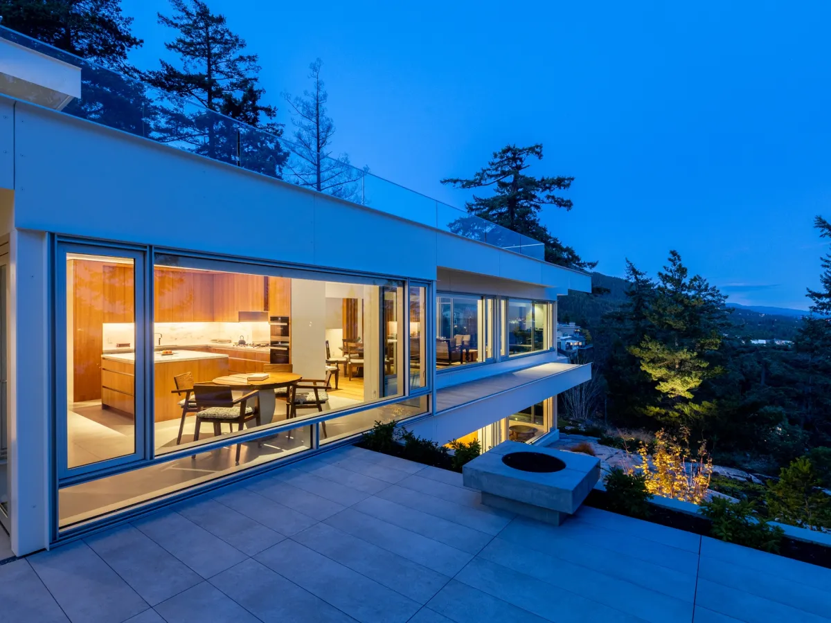 20190918 alderfeild 140