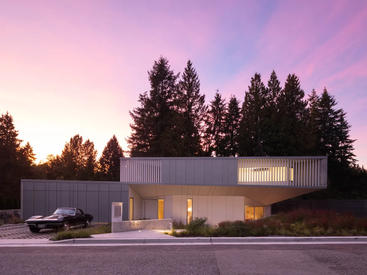 1 Battersby Howat Brookridge 1196