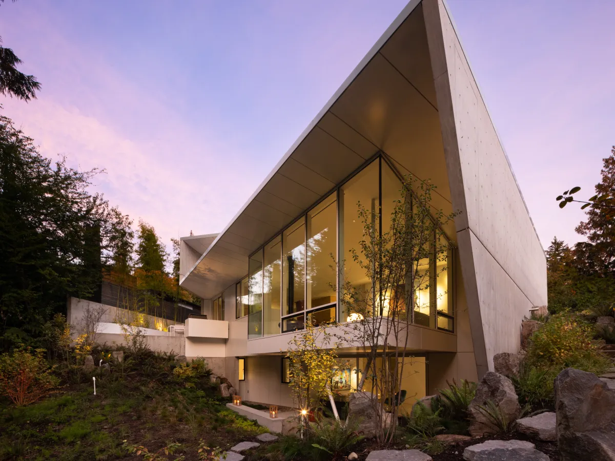 6 Battersby Howat Brookridge 1150