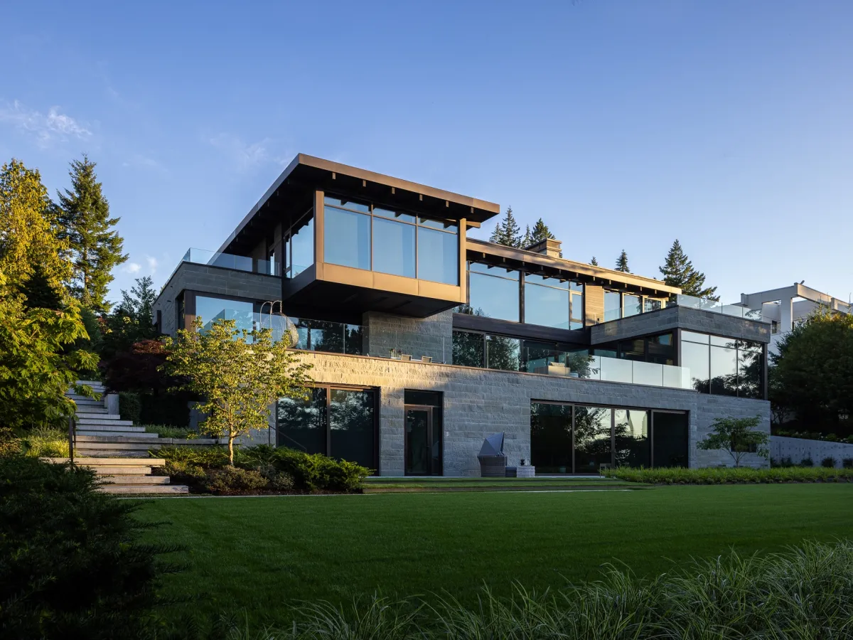 20220719 belmont 092 Edit Med