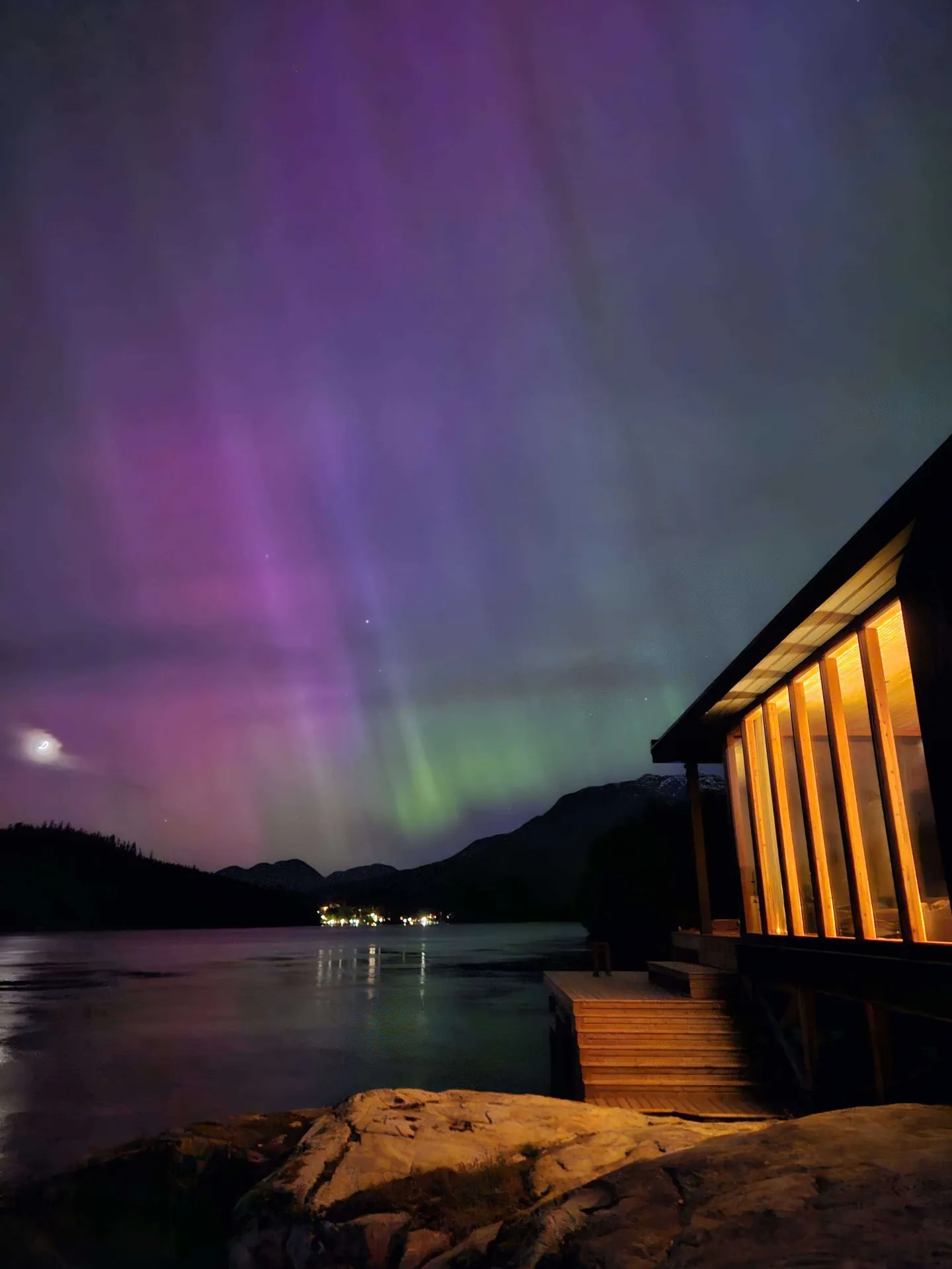 462553756 1650095362234071 6139254261158831401 n