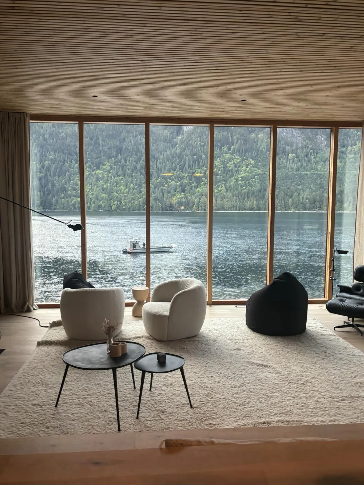 462577642 1789708404893960 5252614863322575991 n