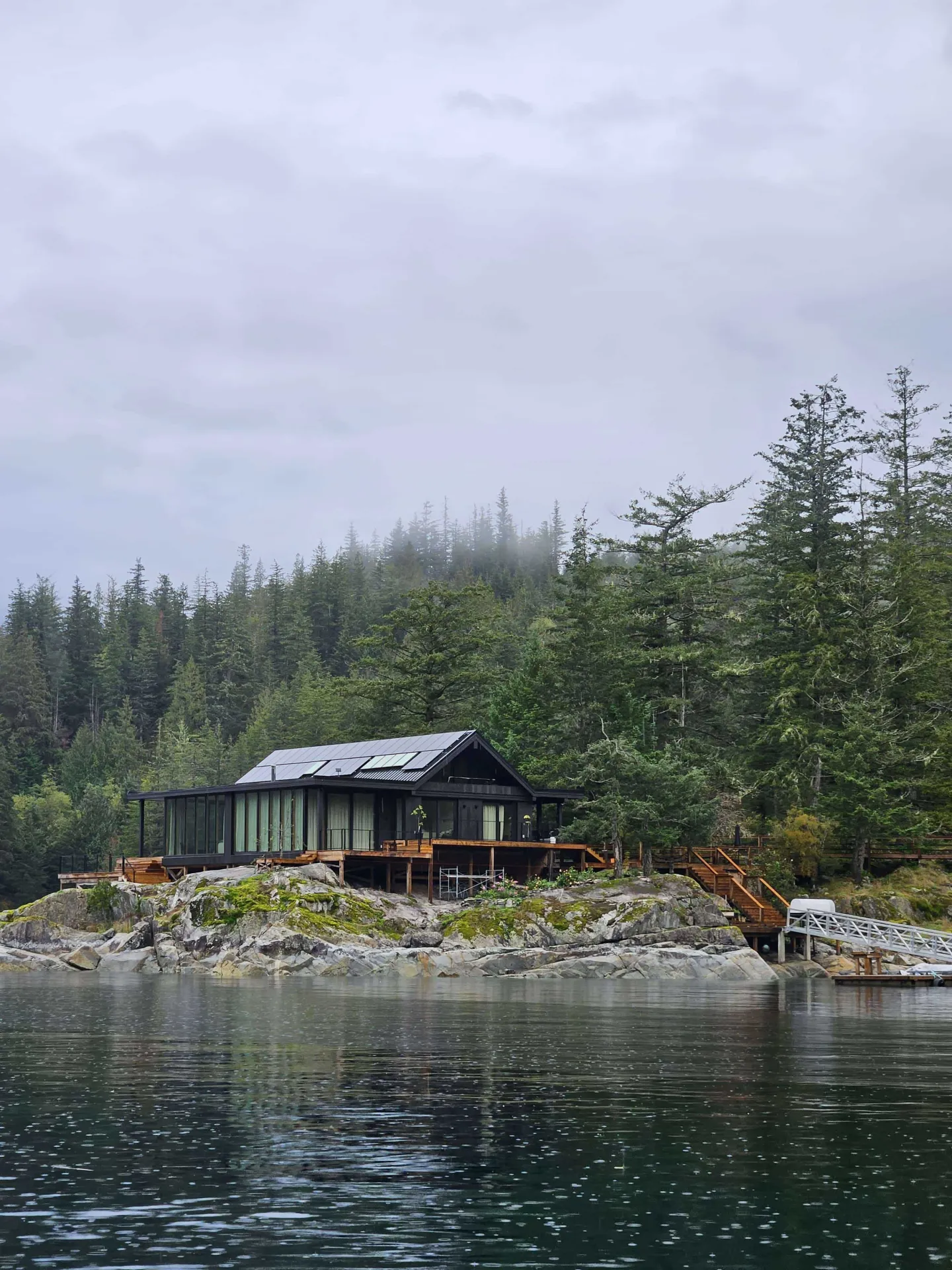 462579345 1089392386077284 4324411431413754004 n