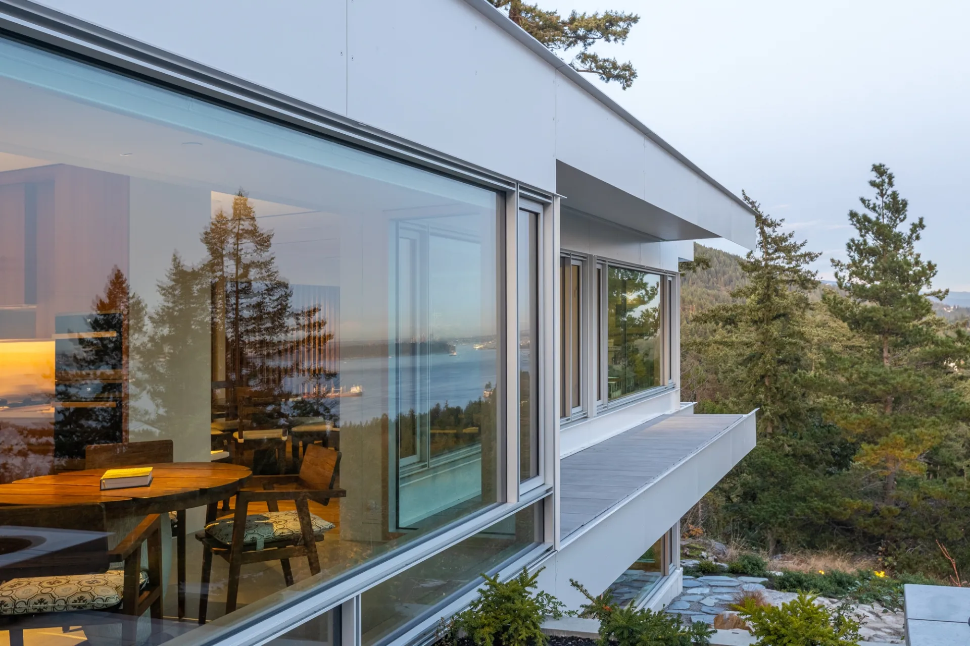 20190918 alderfeild 127