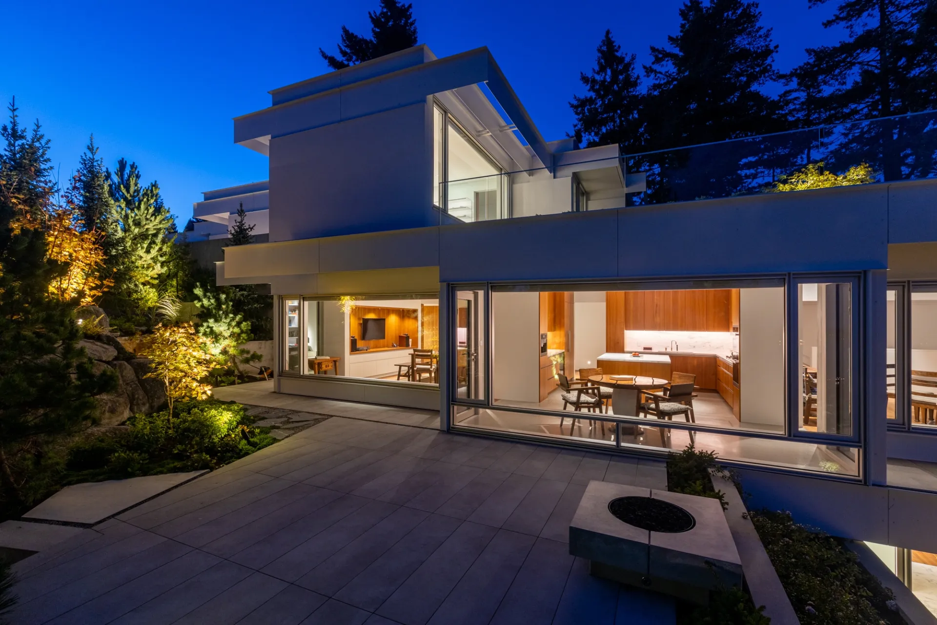 20190918 alderfeild 149