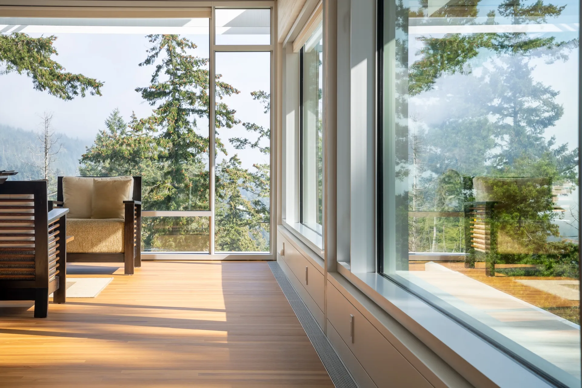 20201006 tang residence 033