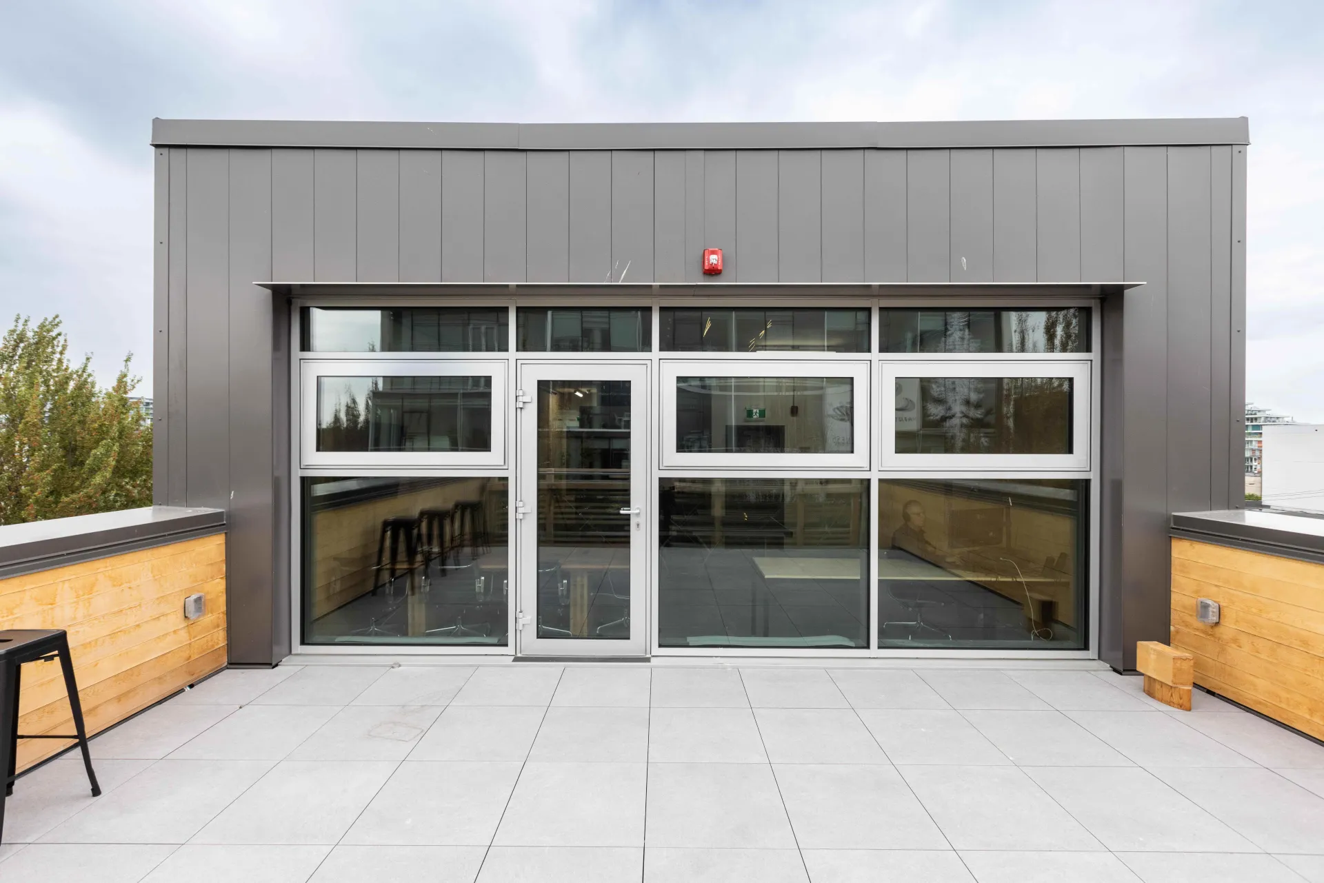 O N5 building 067 credit KK Law courtesy naturallywood com min