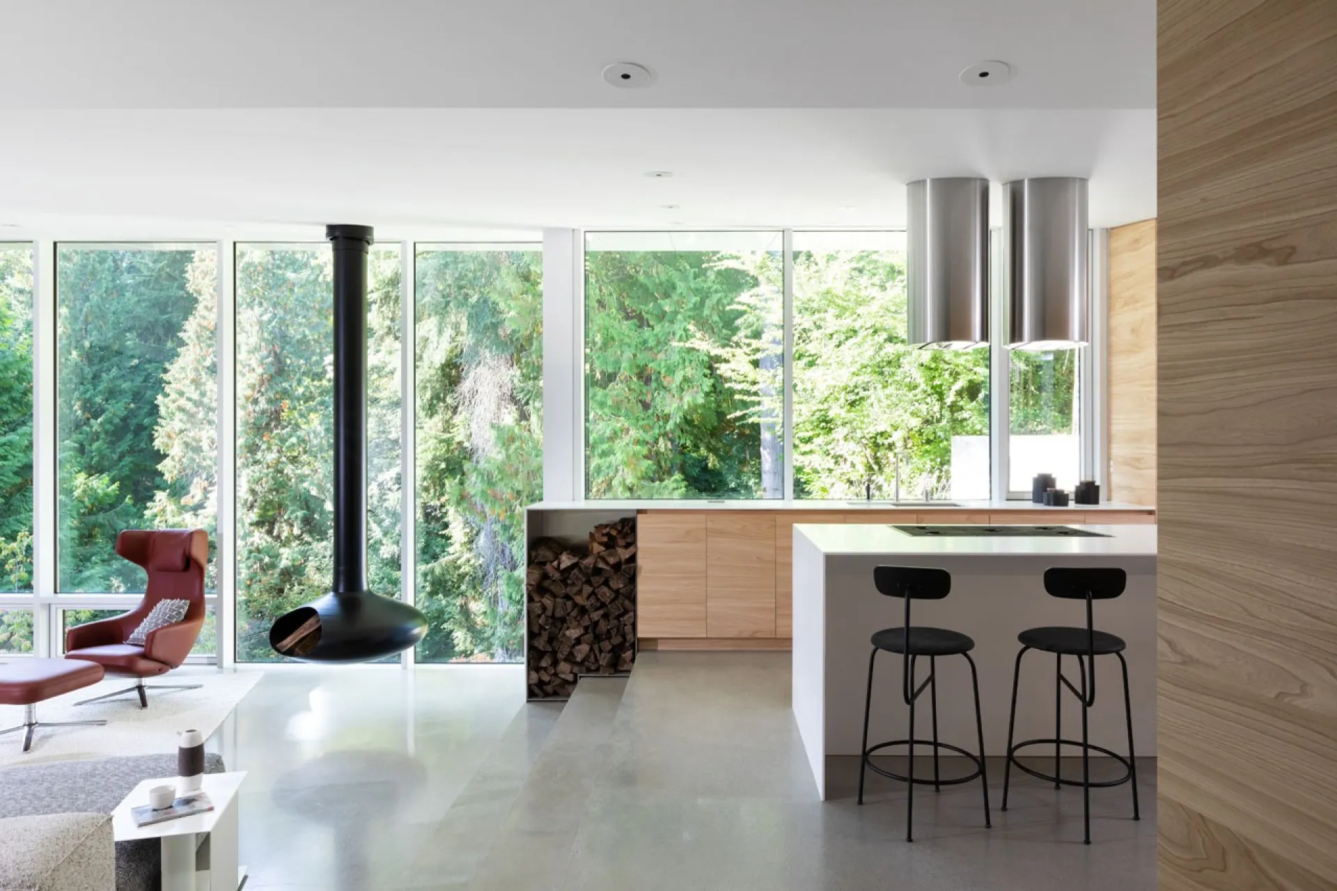 Battersby Howat Brookridge 0713