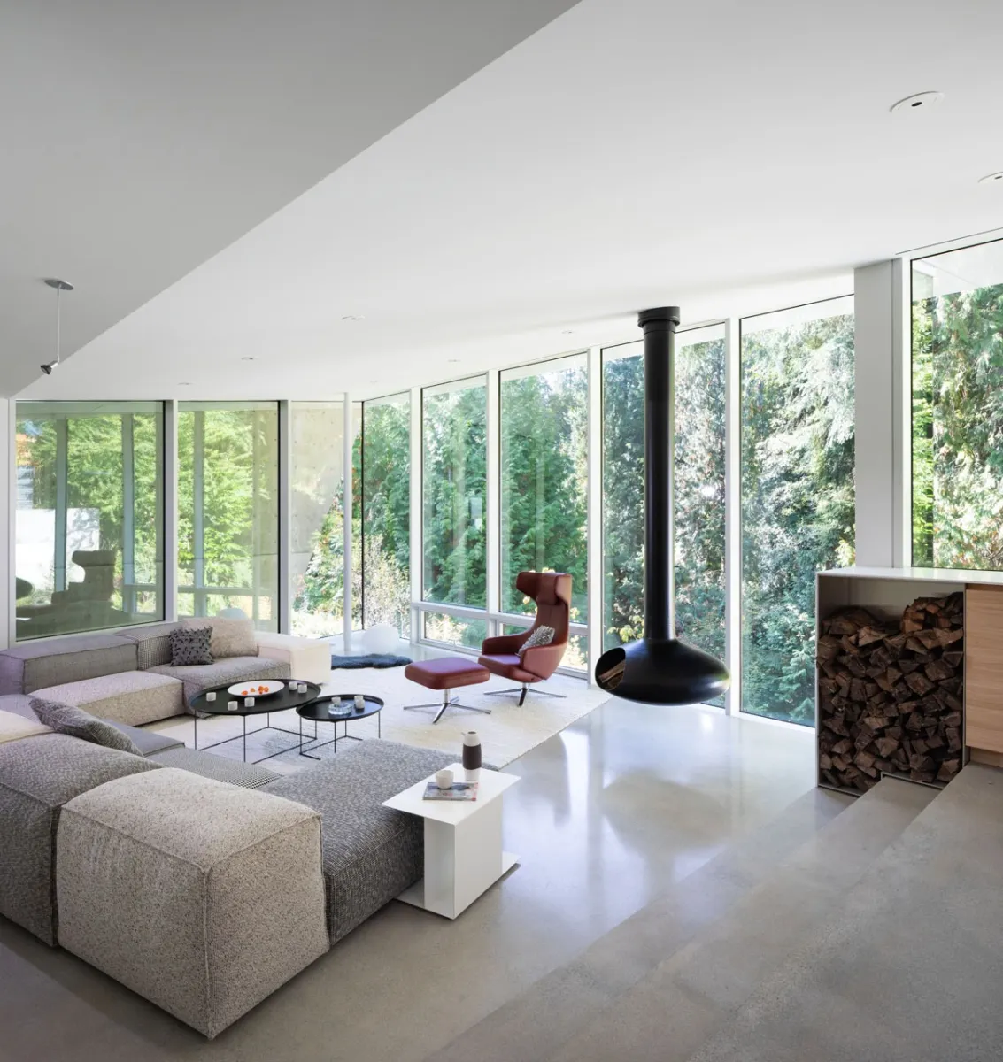 Battersby Howat Brookridge 0593