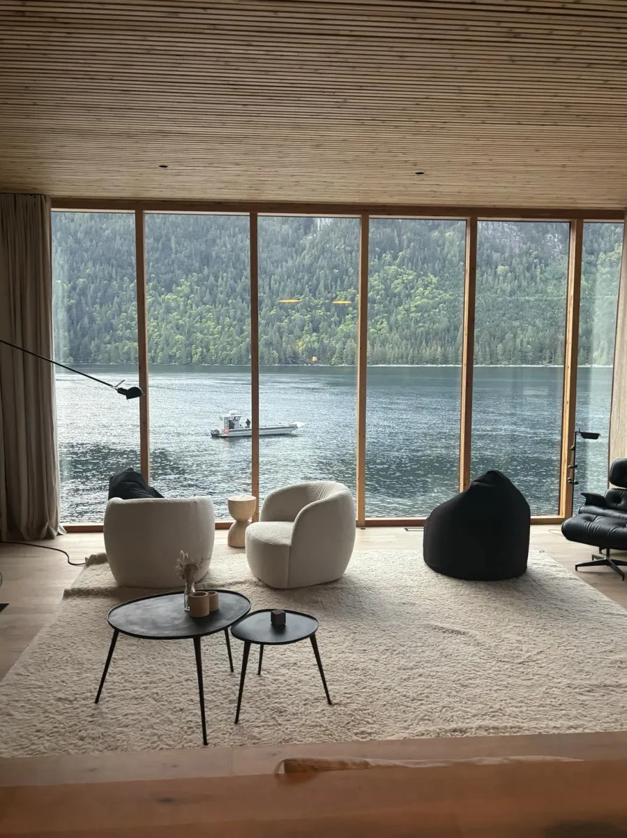 462577642 1789708404893960 5252614863322575991 n