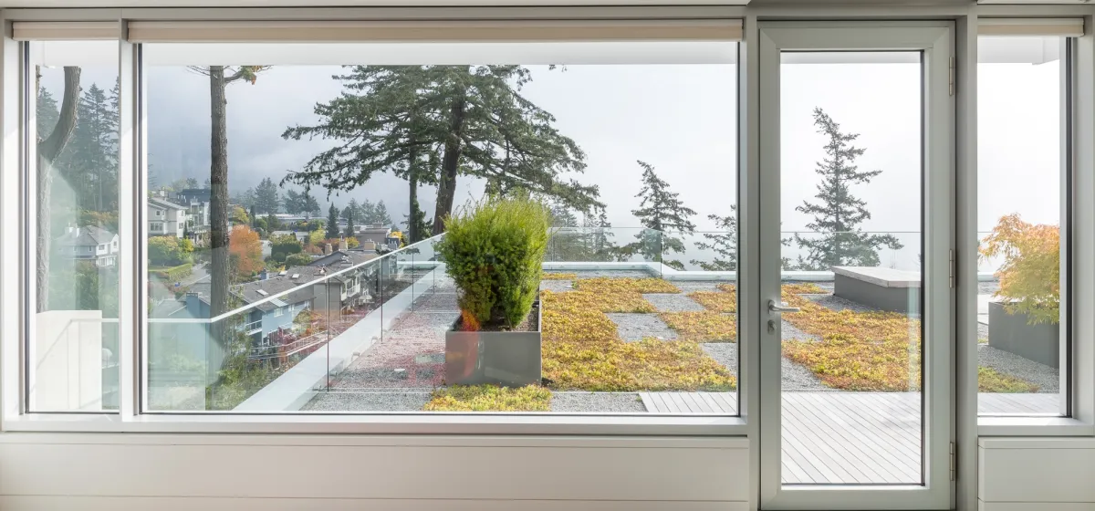 20201006 tang residence 008