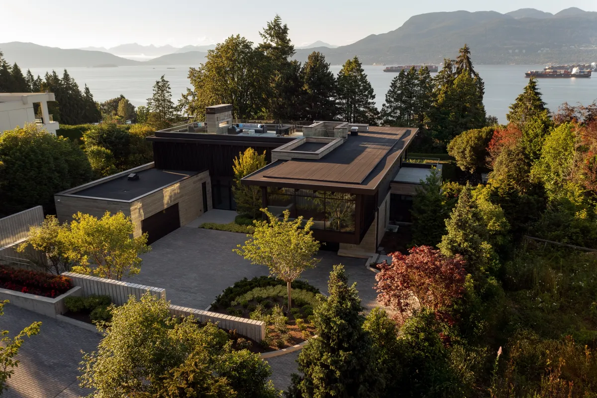 20220719 belmont 040 Edit Med