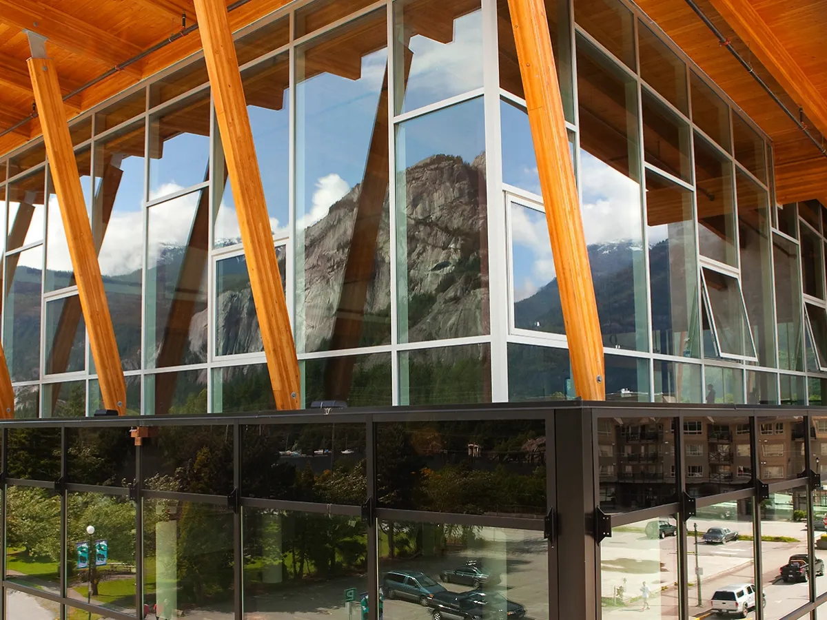 Cornerstone Feature1