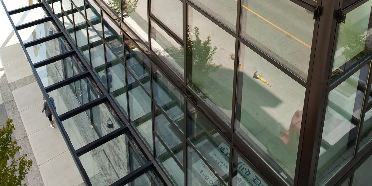 Cornerstone Feature3