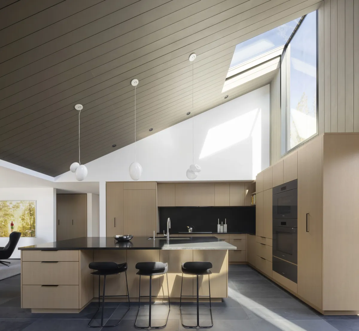 Ema Peter 3 Measured Arch Paddock 0318 Pano