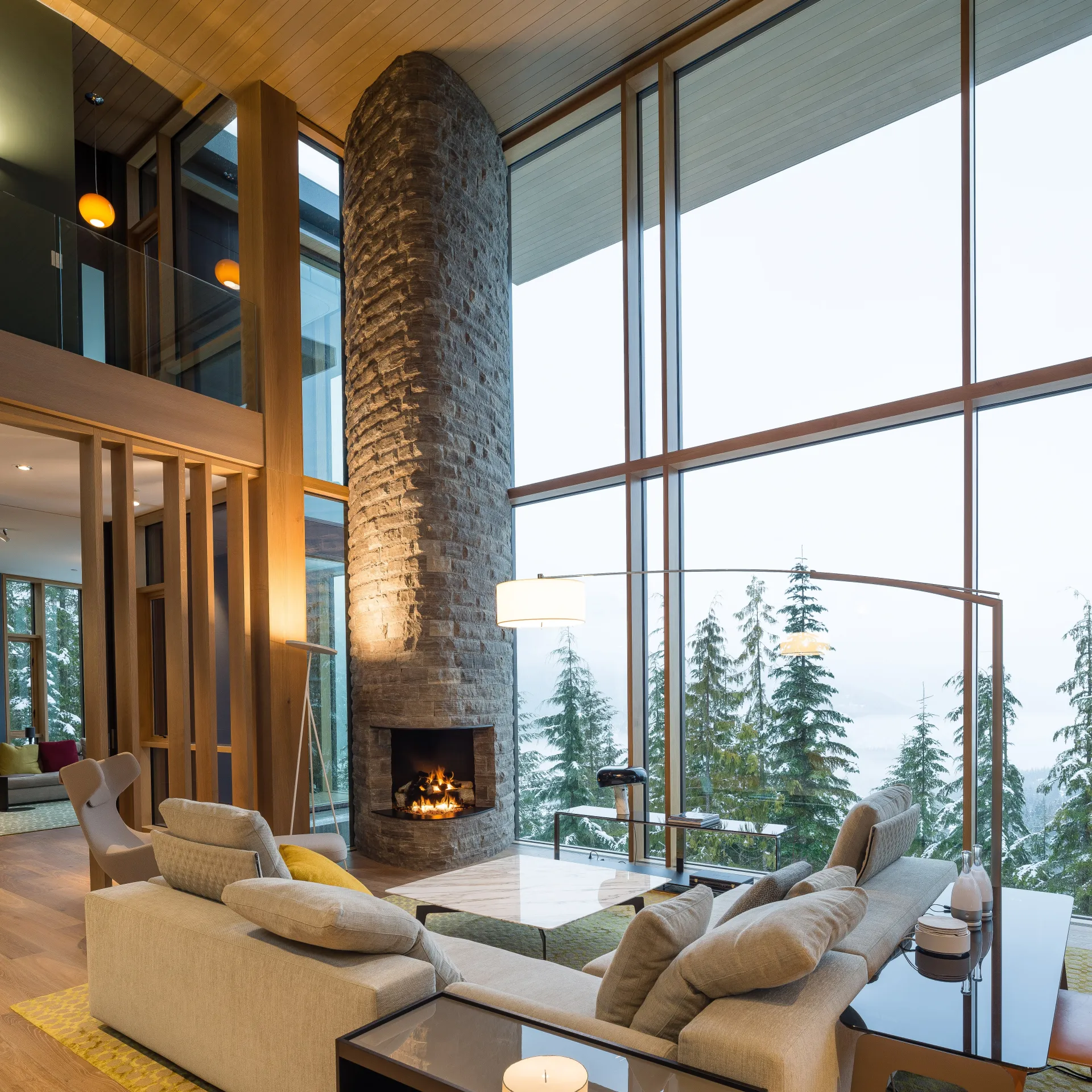 20180117 Lot11 Kadenwood 0024 1 Copy 2